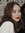 Nellie (highxlady) | 1 comments