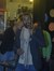 Emad Ahmed