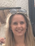 Brooke Millhouse