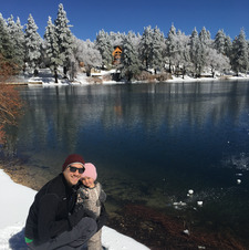 Scott Digiambattista