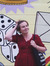 Anette