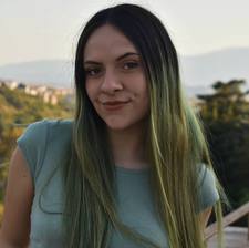 Йорданка Веселинова