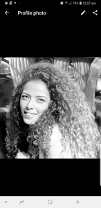 Nancy Hassan