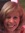Jane Levine