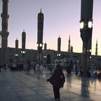 فاريداه رحمان