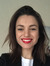 Ugne Baronaite