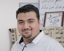 Mohammed Sulaiman
