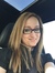 Lori Kay
