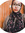 Rawan I...
