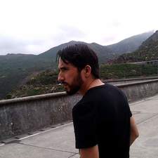 Luís Teles Carvalhal