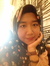 Hanna H...