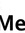 TS Media