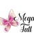 Megan Fall