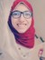 Yasmin ...