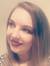 Sarah McCook-Weir
