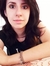Selene
