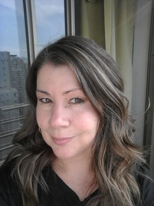 Andrea