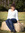 Allyson Harris | 5 comments