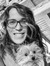 Christy Broderick