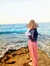 Sarra S...