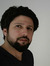 Fahd El...