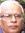M Syamal