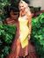 Carrie