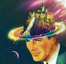 Matt Larcheveque
