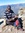 Ronak Shah