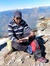 Ronak Shah