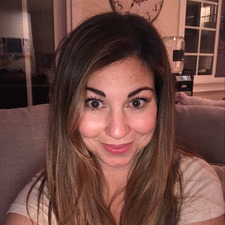 Molly Kelley