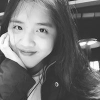 Hiếu Minh