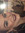 Ashlii Dyer | 3 comments