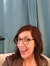 Meg