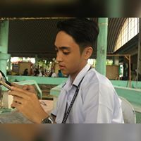 Nonoy Carl