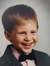 Jason Kron