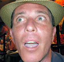 Tim