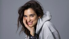 Yoj Lirit
