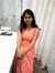 Vandana...