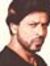 Anand B...