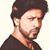 Anand Balvantrai
