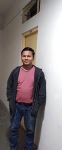 Swapnil