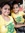 Sowmya
