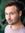 Brett Owen | 1 comments