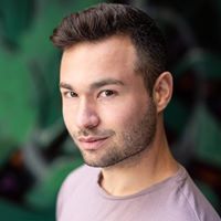 Brett Owen