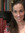 Kelly Sgroi | 10 comments