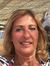 Lesley Margolin