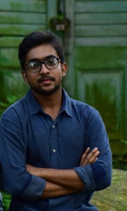 Kayes Ansari