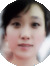 Ruby Zhang