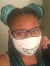 Alora N...